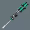 Cacciavite multibit Wera 05134491001