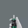 Cacciavite multibit Wera 05134491001