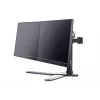 Supporto per monitor / base iiyama DS1002D-B1 76,2 cm (30 pollici) scrivania nero