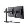 Supporto per monitor / base iiyama DS1002D-B1 76,2 cm (30 pollici) scrivania nero