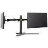 Supporto per monitor / base iiyama DS1002D-B1 76,2 cm (30 pollici) scrivania nero