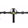 Supporto per monitor / base iiyama DS1002D-B1 76,2 cm (30 pollici) scrivania nero