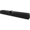 Videocamera per videoconferenze iiyama UC CAM120ULB-1 12 MP nero 3840 x 2160 Pixel 30 fps