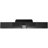 Videocamera per videoconferenze iiyama UC CAM120ULB-1 12 MP nero 3840 x 2160 Pixel 30 fps