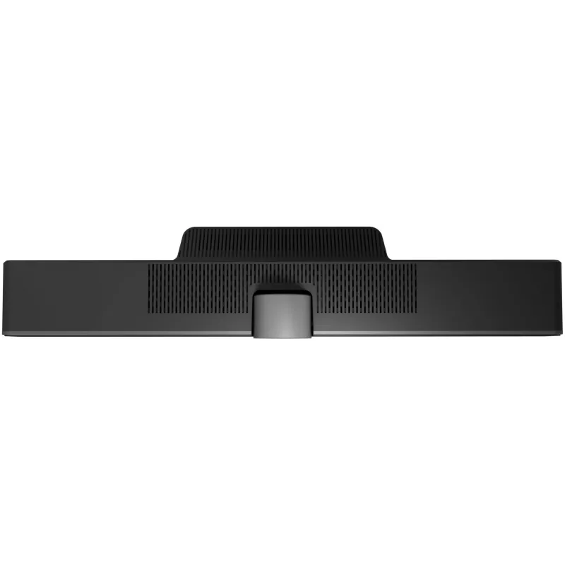 Videocamera per videoconferenze iiyama UC CAM120ULB-1 12 MP nero 3840 x 2160 Pixel 30 fps