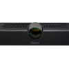 Videocamera per videoconferenze iiyama UC CAM120ULB-1 12 MP nero 3840 x 2160 Pixel 30 fps
