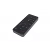 Videocamera per videoconferenze iiyama UC CAM120ULB-1 12 MP nero 3840 x 2160 Pixel 30 fps