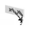 Supporto per monitor / base iiyama DS3002C-B1 68.6 cm (27 pollici) scrivania nero