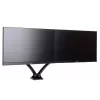 Supporto per monitor / base iiyama DS3002C-B1 68.6 cm (27 pollici) scrivania nero