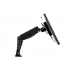 Supporto per monitor / base iiyama DS3002C-B1 68.6 cm (27 pollici) scrivania nero