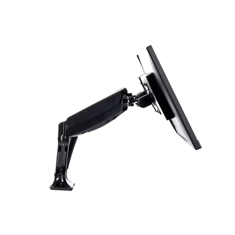 Supporto per monitor / base iiyama DS3002C-B1 68.6 cm (27 pollici) scrivania nero