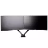 Supporto per monitor / base iiyama DS3002C-B1 68.6 cm (27 pollici) scrivania nero