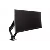 Supporto per monitor / base iiyama DS3002C-B1 68.6 cm (27 pollici) scrivania nero