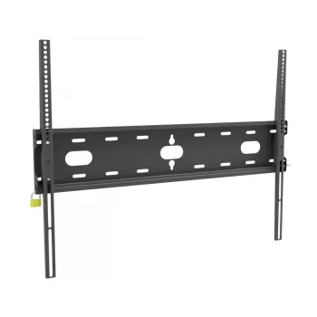 Supporto da parete iiyama MD-WM8060 nero VESA 100x100 fino a 800x600