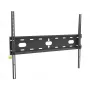 Supporto da parete iiyama MD-WM8060 nero VESA 100x100 fino a 800x600