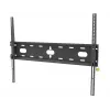 Supporto da parete iiyama MD-WM8060 nero VESA 100x100 fino a 800x600