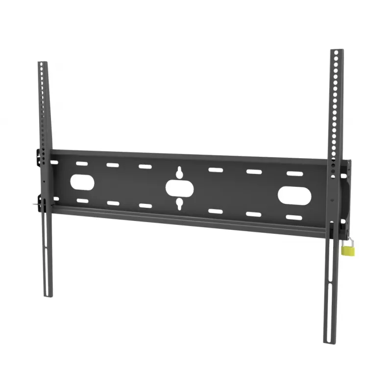 Supporto da parete iiyama MD-WM8060 nero VESA 100x100 fino a 800x600