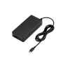 Adattatore FSP NB C 100 PD, uscita: 5V, 9V, 12V, 15V, 20V, universale, per interni, 100 - 240 V, 50/60 Hz, 100 W, 5 - 20 V