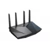 Router Wi-Fi ASUS RT-AX5400 Gigabit Ethernet dual band (2,4 GHz / 5 GHz) nero