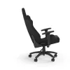 Sedia da gaming con seduta imbottita Corsair TC100