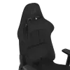 Sedia da gaming con seduta imbottita Corsair TC100