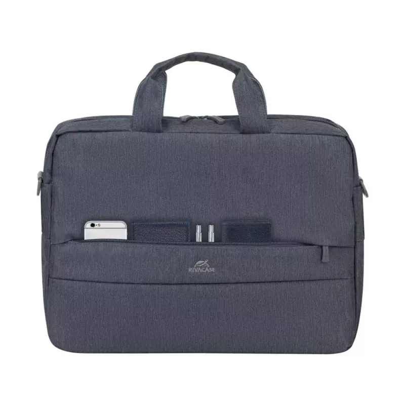 Cartella portadocumenti Rivacase 7532 39,6 cm (15,6