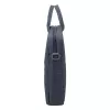 Cartella portadocumenti Rivacase 7532 39,6 cm (15,6