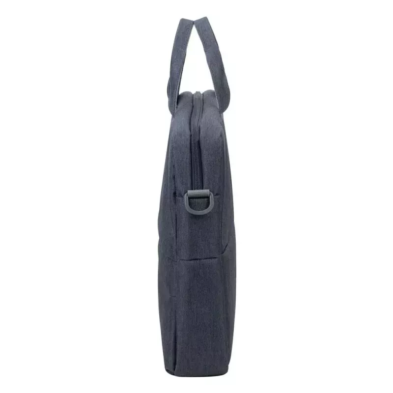 Cartella portadocumenti Rivacase 7532 39,6 cm (15,6