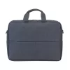 Cartella portadocumenti Rivacase 7532 39,6 cm (15,6