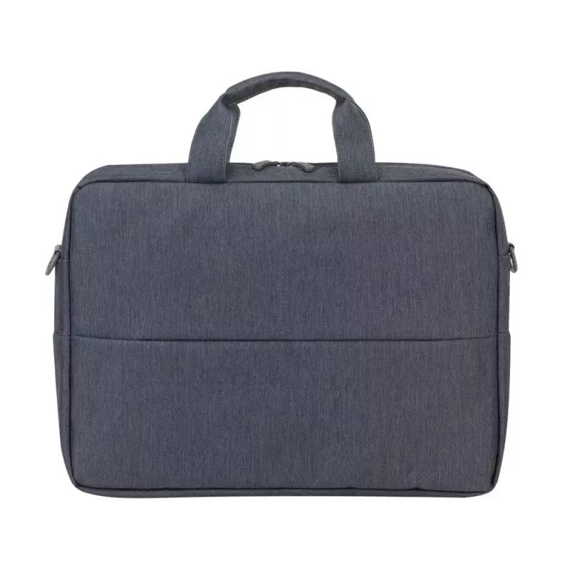 Cartella portadocumenti Rivacase 7532 39,6 cm (15,6