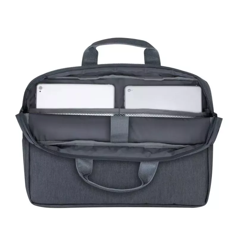 Cartella portadocumenti Rivacase 7532 39,6 cm (15,6