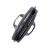 Cartella portadocumenti Rivacase 7532 39,6 cm (15,6