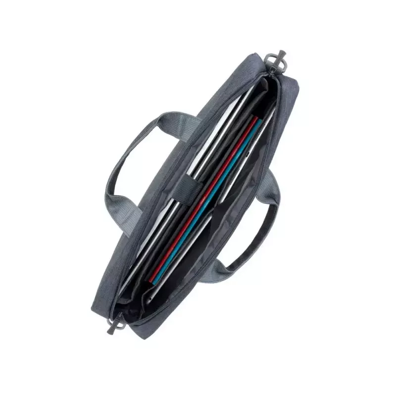 Cartella portadocumenti Rivacase 7532 39,6 cm (15,6