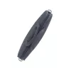 Cartella portadocumenti Rivacase 7532 39,6 cm (15,6