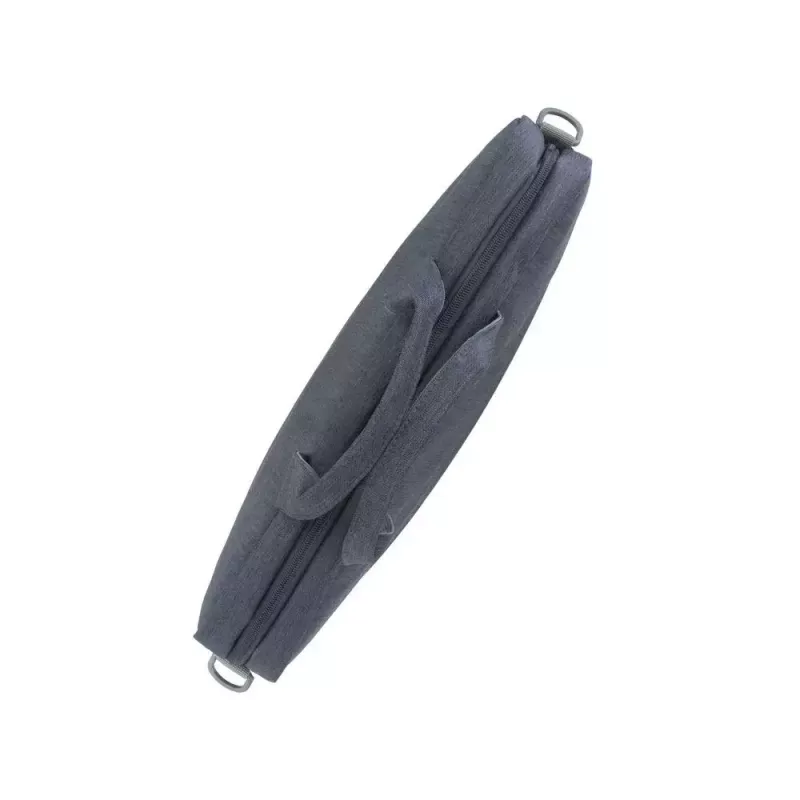 Cartella portadocumenti Rivacase 7532 39,6 cm (15,6