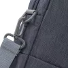 Cartella portadocumenti Rivacase 7532 39,6 cm (15,6
