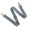 Cartella portadocumenti Rivacase 7532 39,6 cm (15,6