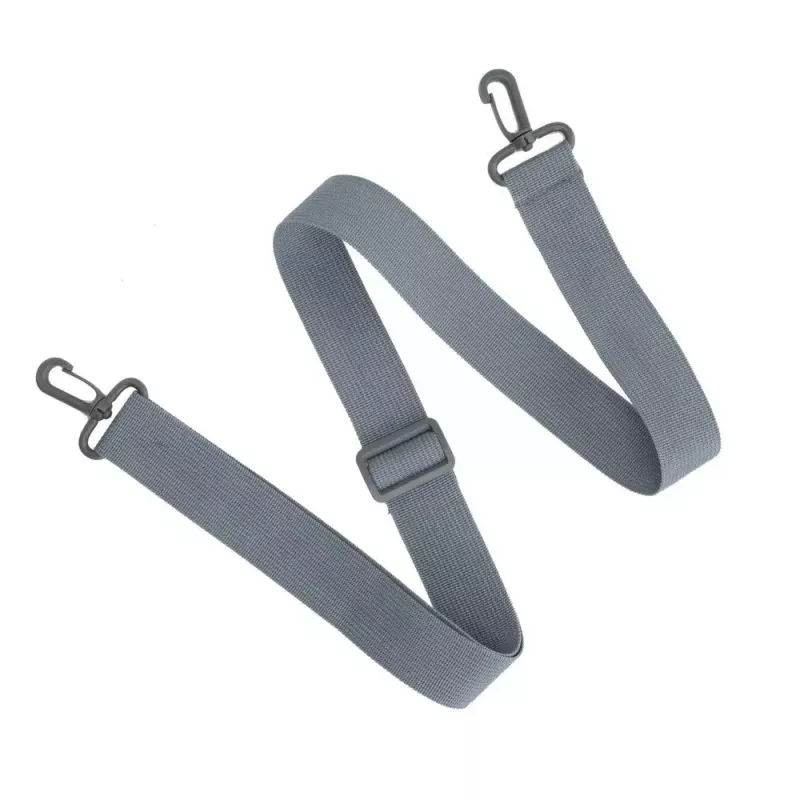 Cartella portadocumenti Rivacase 7532 39,6 cm (15,6