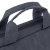 Cartella portadocumenti Rivacase 7532 39,6 cm (15,6