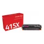 Toner Everyday™ Magenta di Xerox compatibile con HP 415X (W2033X), alta capacità