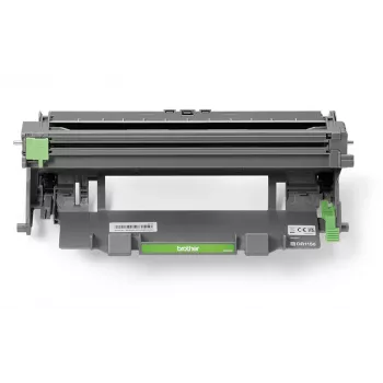 Tamburo originale per stampante Brother DR-1150 per DCP-L1640W HL-L1240W