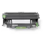Tamburo originale per stampante Brother DR-1150 per DCP-L1640W HL-L1240W