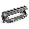 Tamburo originale per stampante Brother DR-1150 per DCP-L1640W HL-L1240W