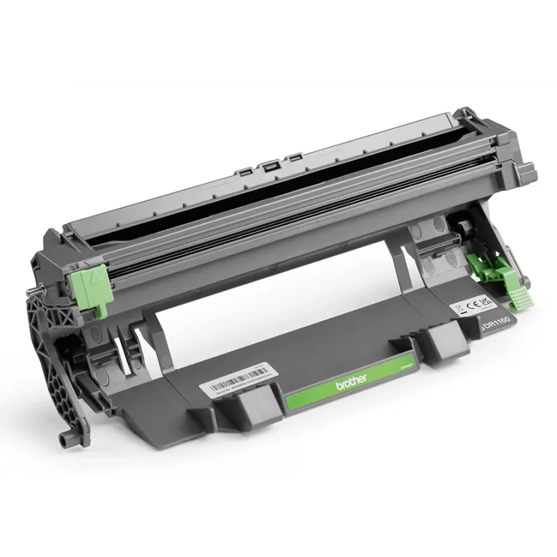 Tamburo originale per stampante Brother DR-1150 per DCP-L1640W HL-L1240W