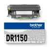 Tamburo originale per stampante Brother DR-1150 per DCP-L1640W HL-L1240W