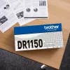 Tamburo originale per stampante Brother DR-1150 per DCP-L1640W HL-L1240W
