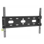 Supporto da parete iiyama MD-WM6040 portata massima 125 kg VESA 100x100 fino a 600x400 mm nero
