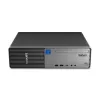 Lenovo ThinkCentre neo 50s Gen 5 Intel® Core™ i5 i5-14400 16 GB DDR5-SDRAM 1 TB SSD Windows 11 Pro SFF PC nero, grigio