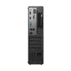 Lenovo ThinkCentre neo 50s Gen 5 Intel® Core™ i5 i5-14400 16 GB DDR5-SDRAM 1 TB SSD Windows 11 Pro SFF PC nero, grigio