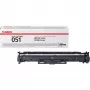 Canon 051 unità tamburo, 23000 pagine, nero, 1 pz.